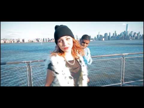 ELLA QUIERE 😋💦🤭❌ KALFRON EL INQUIETO