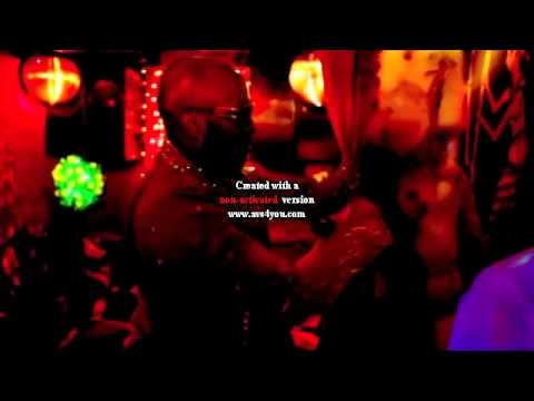 MODOGO GIAN FRANCO FERRE 16 e Arrondissement FEAT PAPA WEMBA