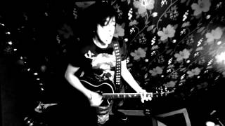 CloseToGhost - The Raw And Searing Flesh