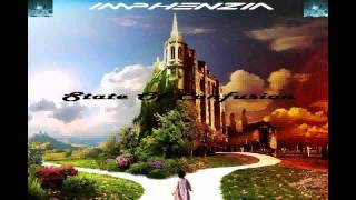 Imphenzia - State Of Confusion (Adraw ft. Makrolon Radio Edit)