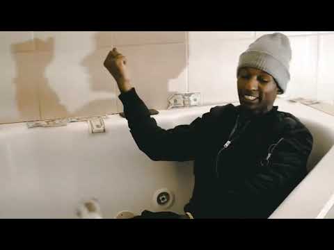 YNS Guap- “BagBoyz” (Official Video)