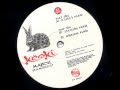 Keoki - Majick (D'Still'D Remix)