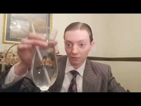🔴 TheReportOfTheWeek Live Stream Test