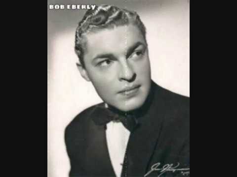 Maria Elena ~ Jimmy Dorsey & His Orchestra (1941)