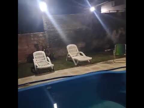Video de Rancho El Cachorro