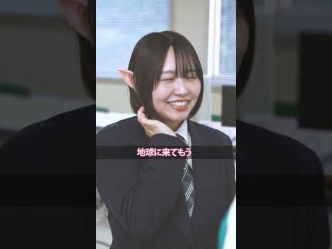 リハビリテーション学科 【ウーマのリハビリ #6話 後編】体力アップには有酸素運動！そして、ヒロコちゃんがまさかの展開に･･･