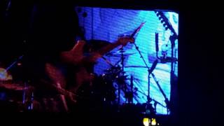 Primus @ Riot Fest Chicago 9/14/14