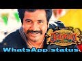 Seemaraja Vaaren Vaaren Seemaraja WhatsApp Status 24AM STUDIOS Sivakarthikeyan