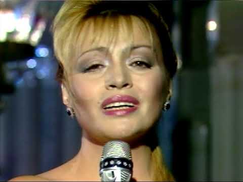 Nie czekaj mnie w Argentynie