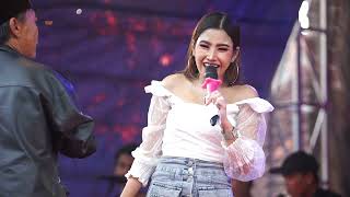 Download lagu Bunga dahlia bajidor - Anik arnika new arnika jaya padarama ciawi gebang mp3 Download lagu Bunga dahlia bajidor - Anik arnika new arnika jaya padarama ciawi gebang mp3