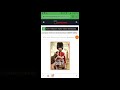 Angrezi Medium 2020 How To Download Angrezi Medium Movie Online Angrezi Medium Full Movie Hindi