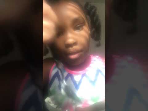 Ice cream 🍦 challenge