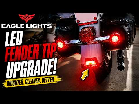 Product video thumbnail