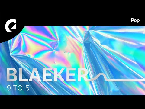 BLAEKER feat. AdamAlexander - Call My Name