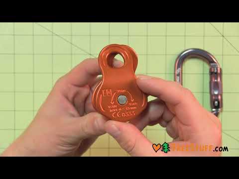 YouTube Thumbnail ig2m9Ny7FBM