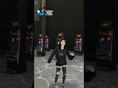 КАК ВСЕГДА ПОБЕЖДАТЬ В КАЗИНО на МАТРЕШКА РП