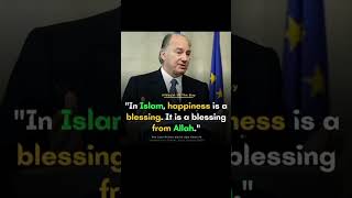 Download lagu Hidayat of the Day mp3 Download lagu Hidayat of the Day mp3