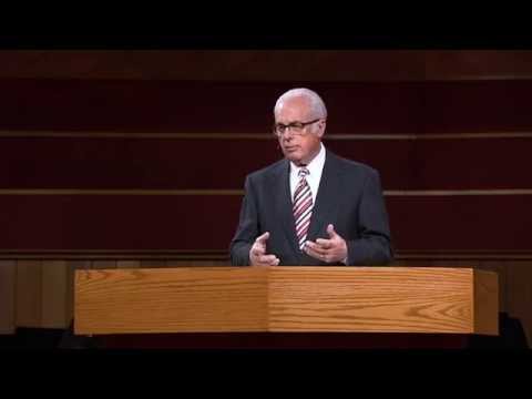 One Savior, Five Reactions (John 12:1–11)