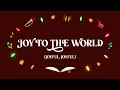 Joy To The World