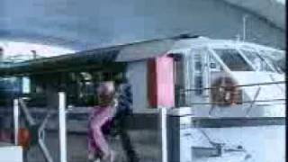 Download lagu ayyo ayyo un kankal ayyayyo mp3 Download lagu ayyo ayyo un kankal ayyayyo mp3