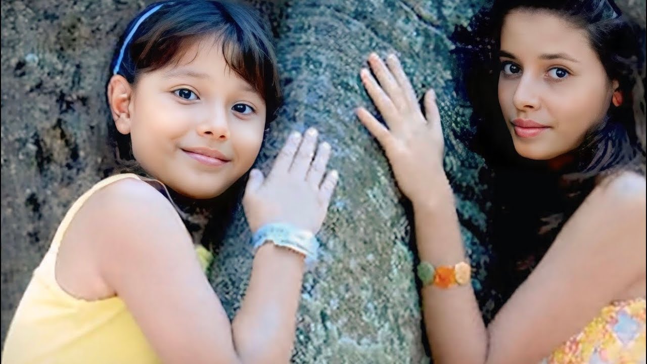 ASESlNÒ a sus HIJAS para VENGARSE de su ESPOSA | El caso RESUELTO de Natalia y Sofía González 