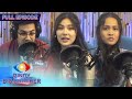 Pinoy Big Brother Kumunity Season 10 | January 20, 2022 Full Episode