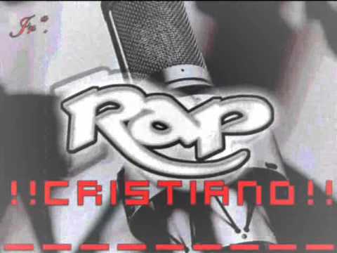 Por Su Sacrifici - Radikal People
