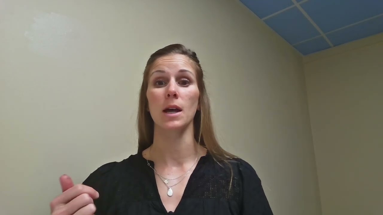 Gut Video 11