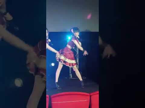 Heal - Daisy Daisy (พยายาม) kk focus