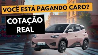 Seguro Para MOTORISTA APLICATIVO uber  VEJA essa cotação!