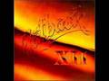 King Tim III Fatback Old School Hiphop Hip Hop Rap