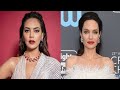 In The Industry Bollywood Actresses Esha Gupta And Sanjana Sanghi Are Fashionistas Vedio