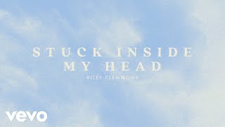 Stuck Inside My Head