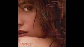 Camila Cabello - Shameless (Radio Disney Version)