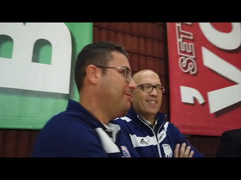 Cln Cus Molise  - R. Rogit