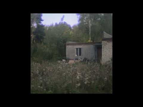 [free for profit] indie rock x midwest emo type beat - "lever"