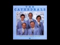 The Cathedrals - Mercy