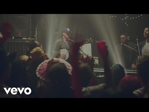 Life Of Dillon - Dreams (Official Video)