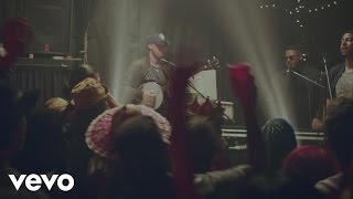 Life Of Dillon - Dreams