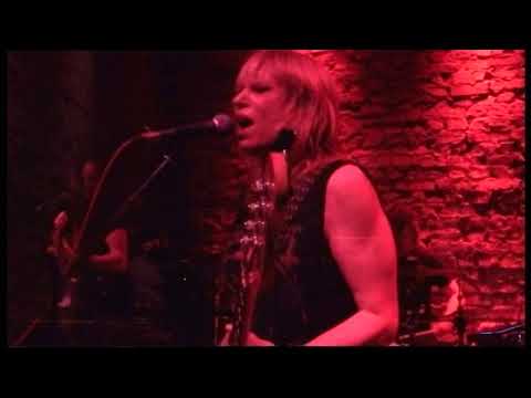 Sanhedrin @ Zukunft am Ostkreuz Berlin (08.03.2019) full show