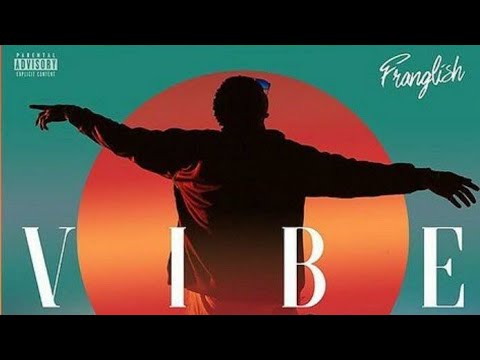 FRANGLISH - F*CK YOU FEAT. PIAFUN D.N (REMIX)