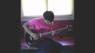 Video thumbnail for Greco Brian May BM 900  Japan ... by  Ant Emotion Town by AekThanks S