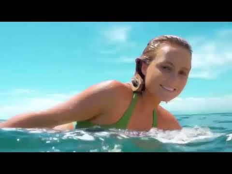 Summer Super Music Mix 2019 - Best Of Deep House Sessions Chill Out New Mix By MissDeep