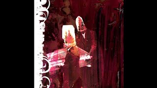 [NIGHTCORE] I Liked You Better… Featuring Some of Your Favorite Words &amp; Emily by From First to Last