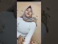 Bigo Live Hijab Desah Bikin Halu
