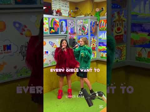 SIGMA SIGMA BOY SONG ll English ll betsy мария янковская - сигма бой #english #music @LyricsSaga1