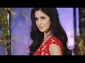 Katrina Kaif Katrina Kaif Song Katrina Kaif Music