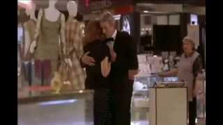 LEO DAN   UNO CALLE NOS SEPARA