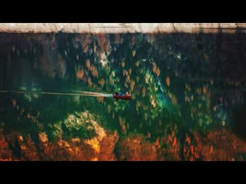 Ruben Young - Take Her Down (JMXX Remix)