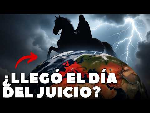 Música Cristiana TV and Alternativo Digital